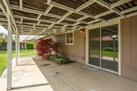 1748 Harbor Town Drive, Yuba City, CA 95993