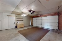 1748 Harbor Town Drive, Yuba City, CA 95993