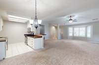 1748 Harbor Town Drive, Yuba City, CA 95993