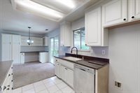 1748 Harbor Town Drive, Yuba City, CA 95993