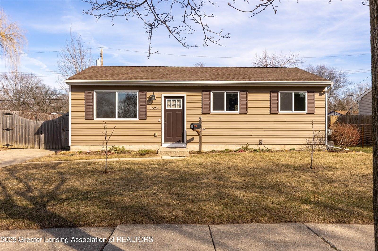3625 Brighton Drive, LansingCity_Ingham, MI 48911
