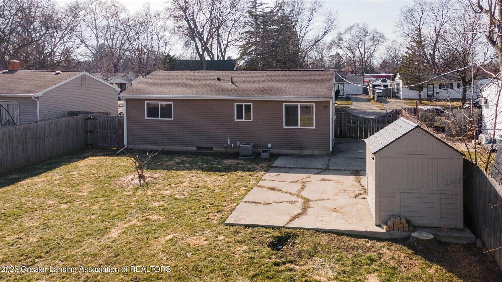 3625 Brighton Drive, LansingCity_Ingham, MI 48911