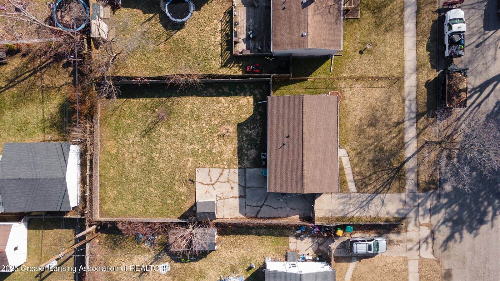 3625 Brighton Drive, LansingCity_Ingham, MI 48911