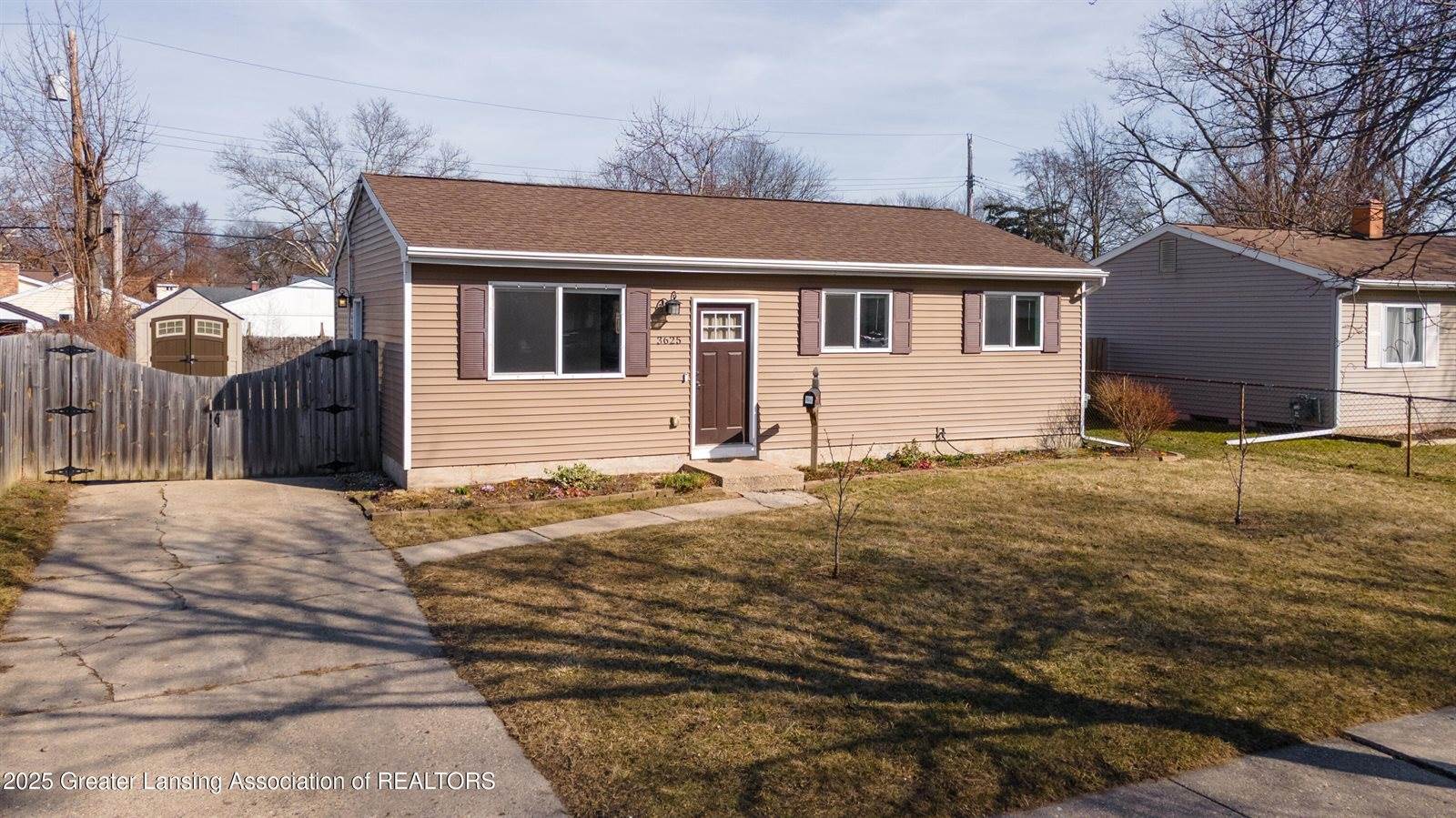 3625 Brighton Drive, LansingCity_Ingham, MI 48911
