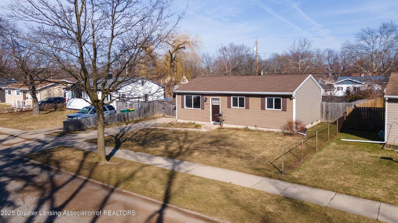 3625 Brighton Drive, LansingCity_Ingham, MI 48911