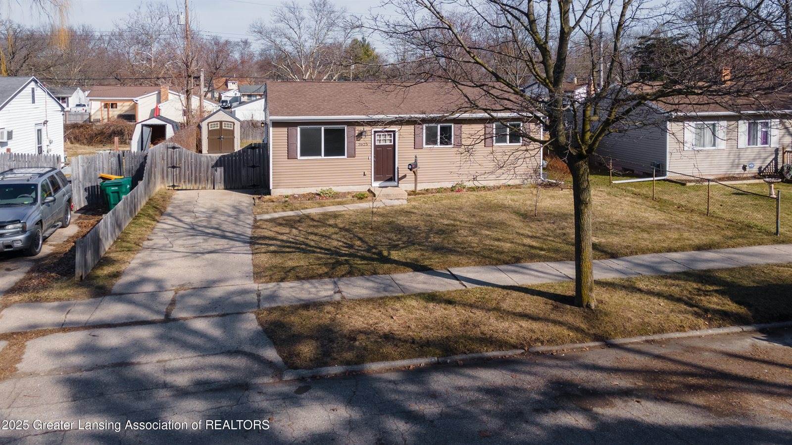 3625 Brighton Drive, LansingCity_Ingham, MI 48911