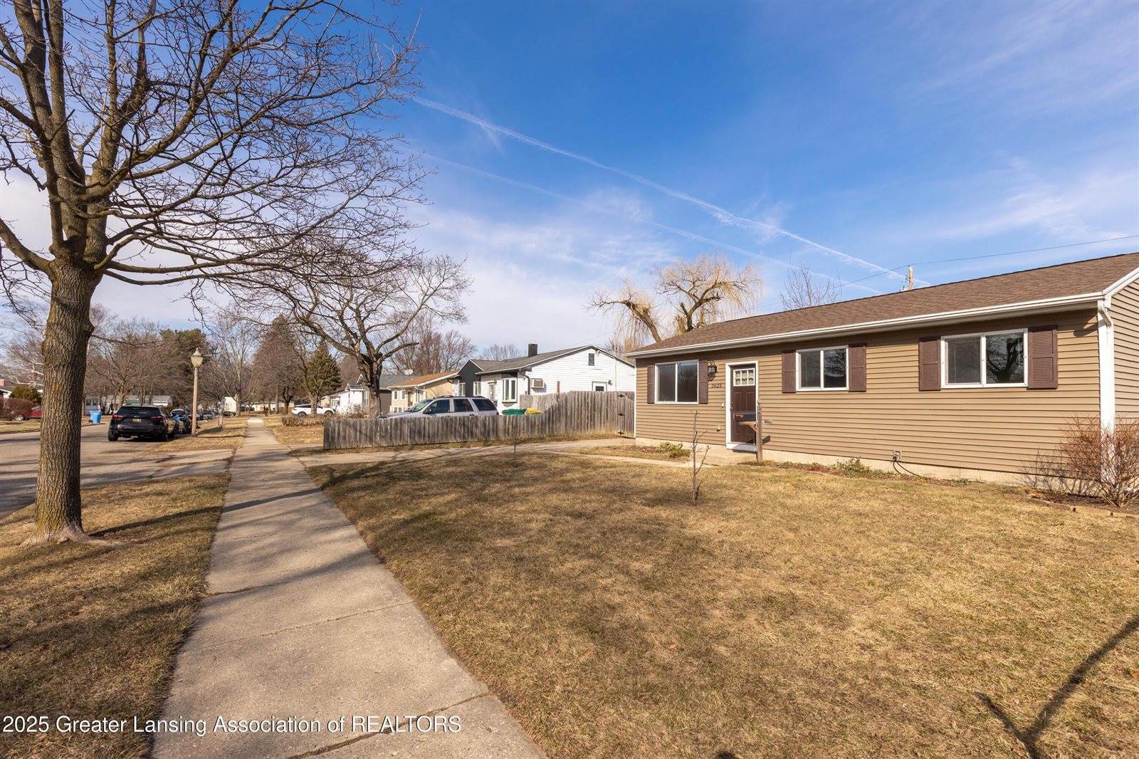 3625 Brighton Drive, LansingCity_Ingham, MI 48911