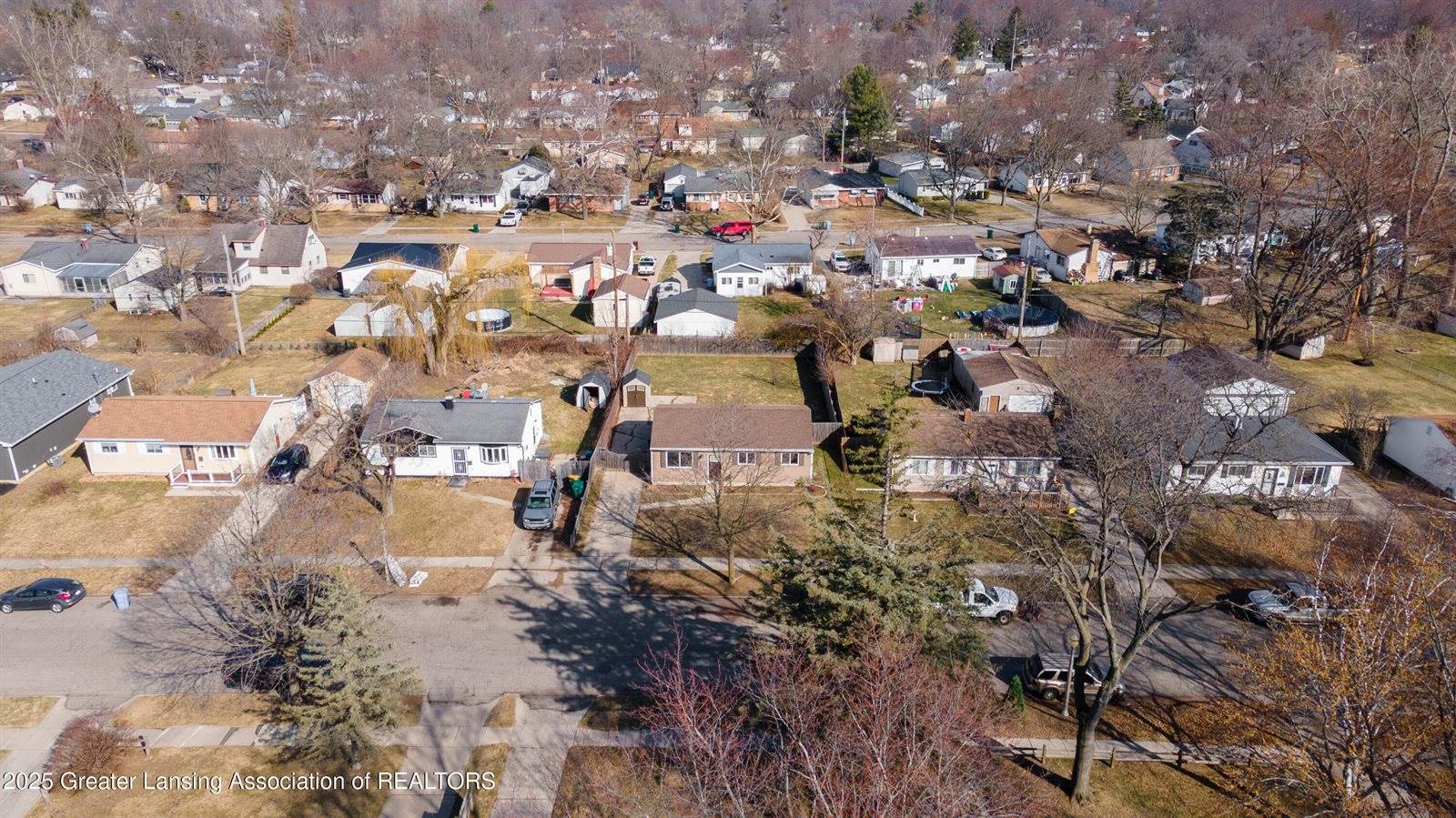 3625 Brighton Drive, LansingCity_Ingham, MI 48911