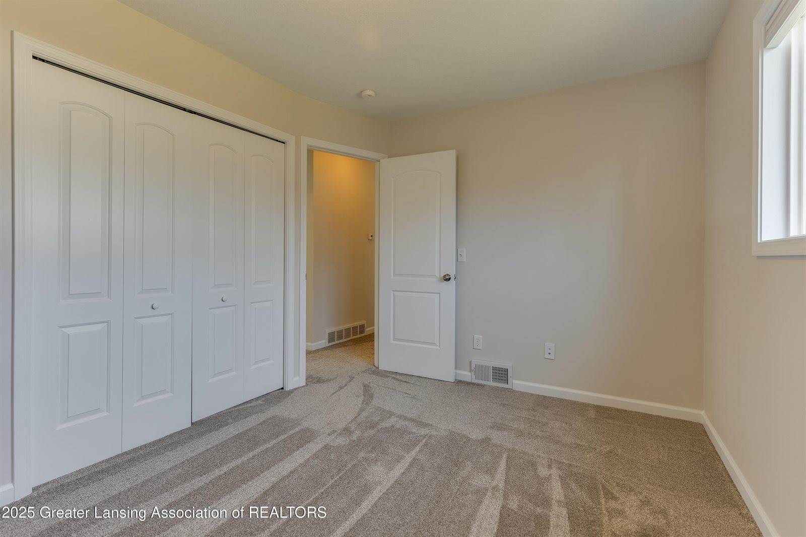 3625 Brighton Drive, LansingCity_Ingham, MI 48911