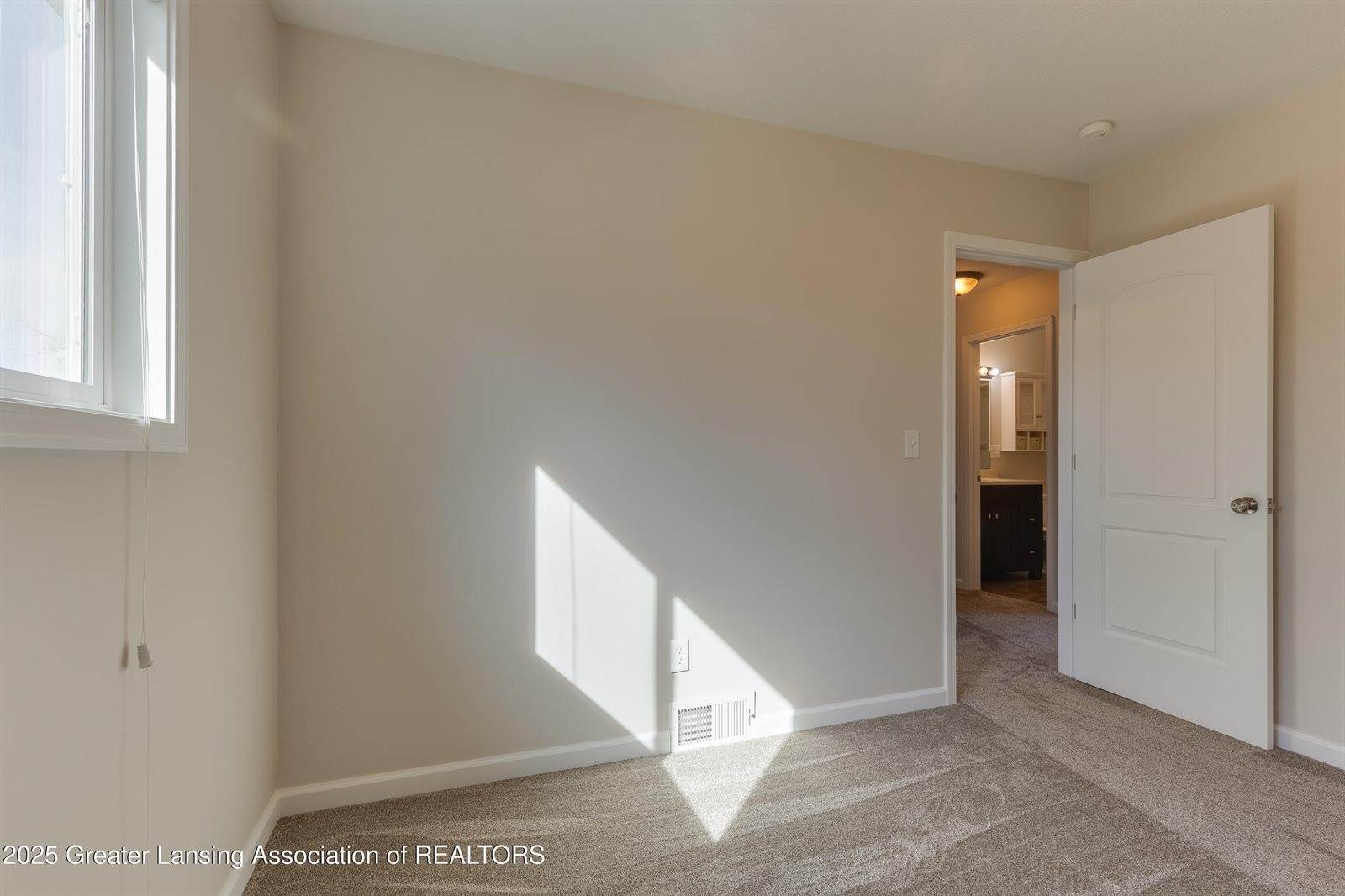 3625 Brighton Drive, LansingCity_Ingham, MI 48911