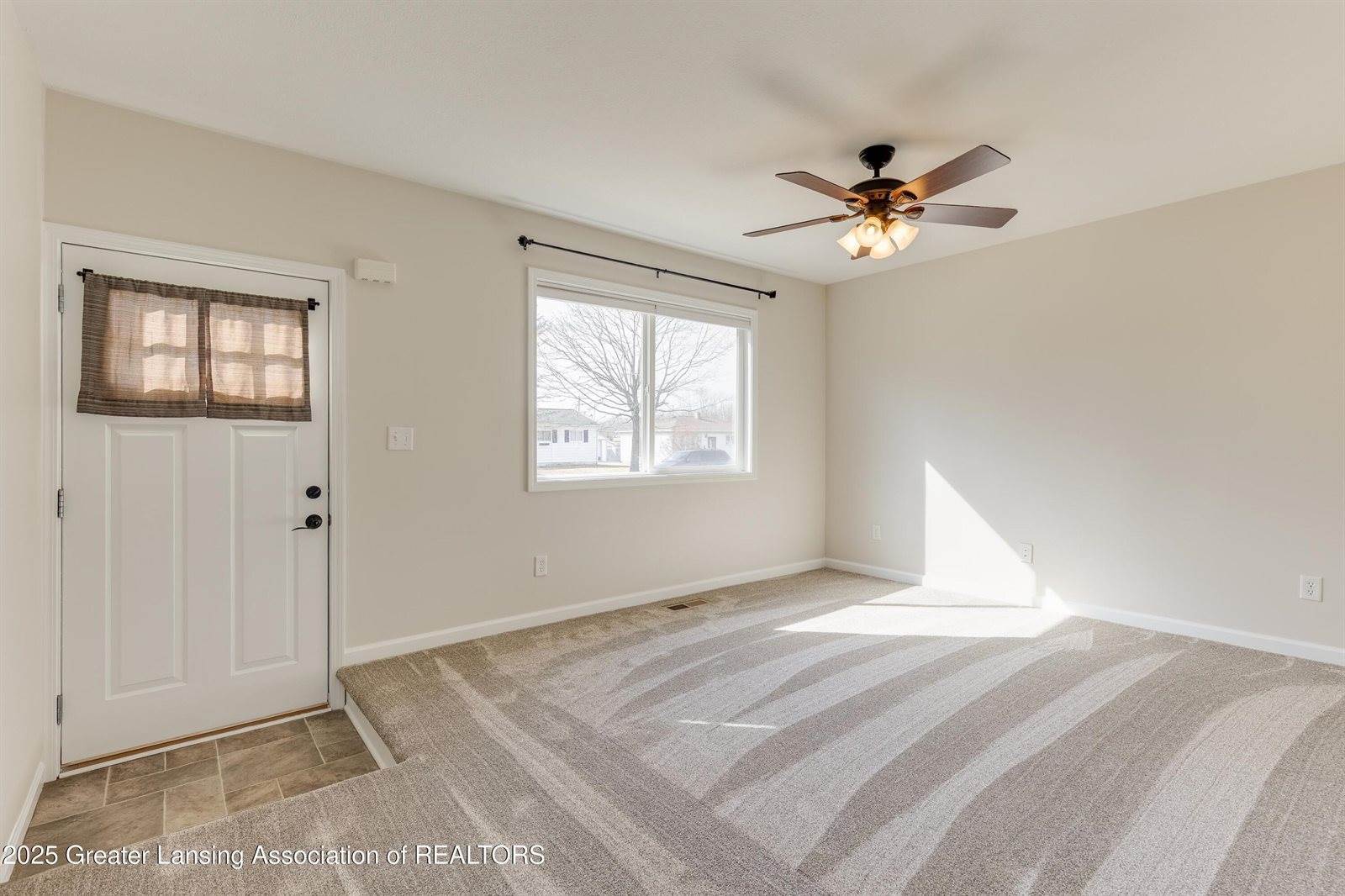 3625 Brighton Drive, LansingCity_Ingham, MI 48911