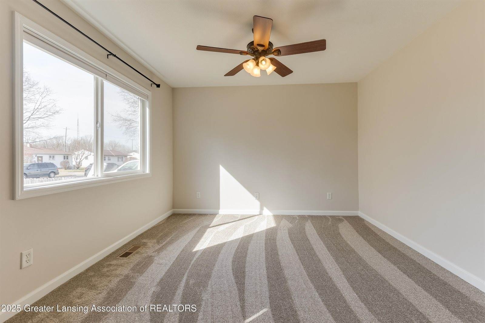 3625 Brighton Drive, LansingCity_Ingham, MI 48911