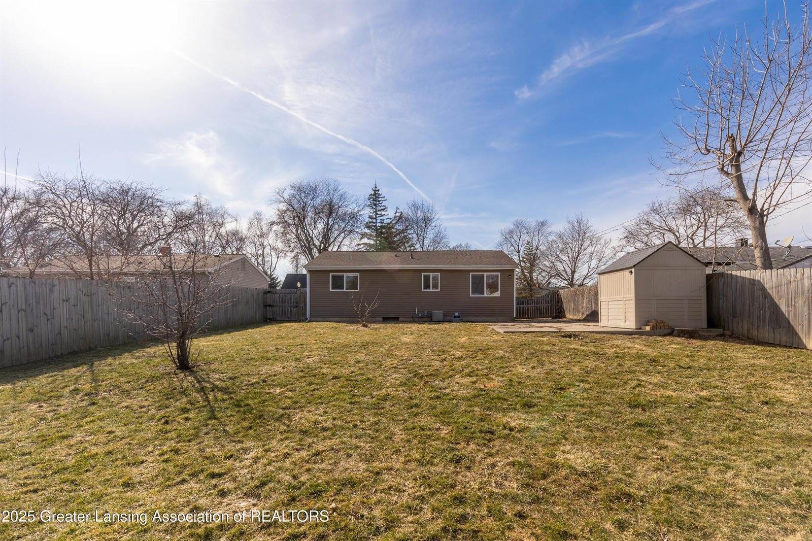 3625 Brighton Drive, LansingCity_Ingham, MI 48911