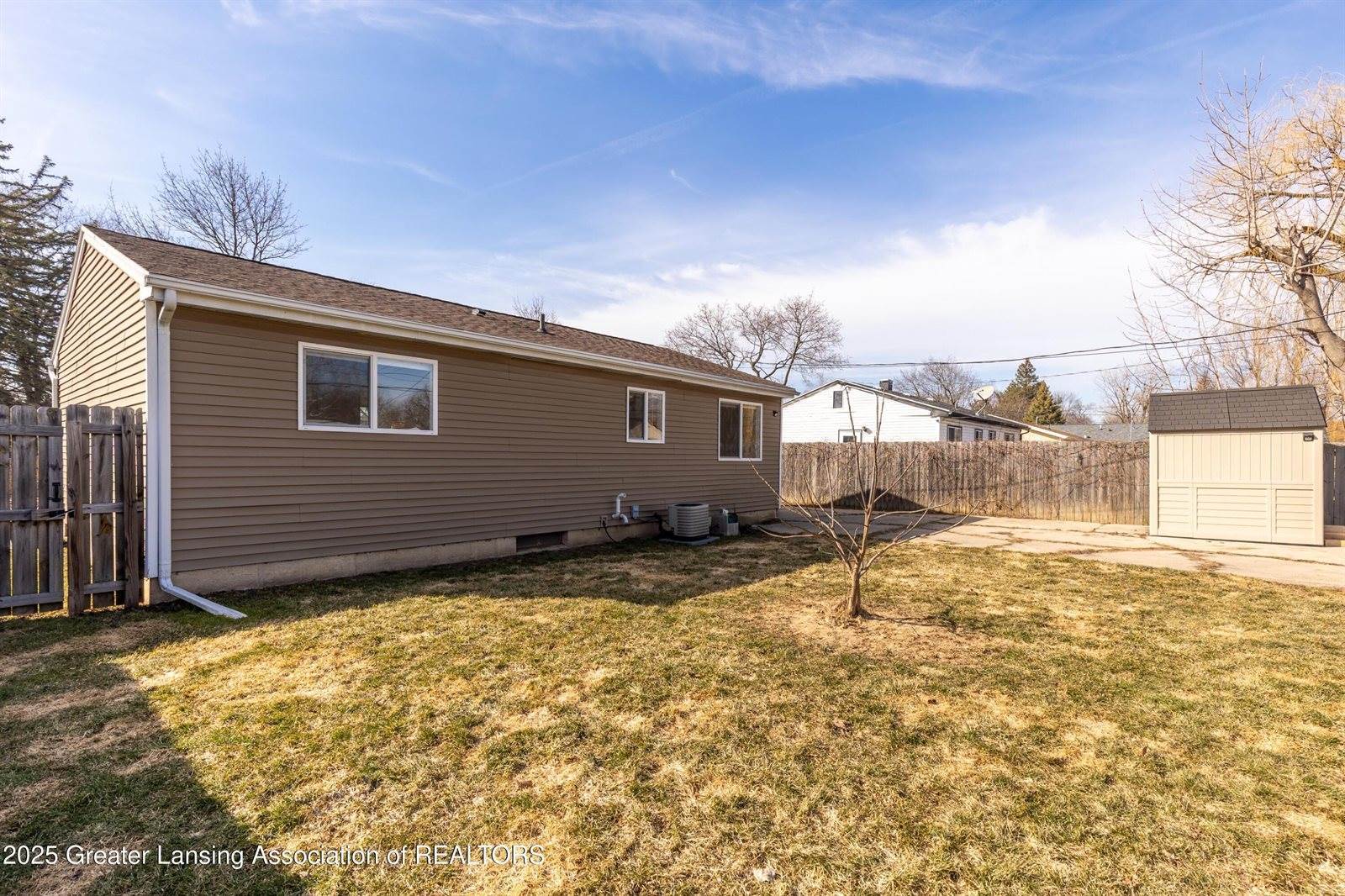 3625 Brighton Drive, LansingCity_Ingham, MI 48911