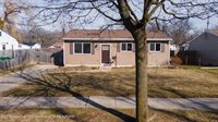 3625 Brighton Drive, LansingCity_Ingham, MI 48911