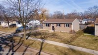 3625 Brighton Drive, LansingCity_Ingham, MI 48911