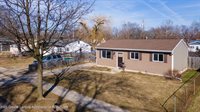 3625 Brighton Drive, LansingCity_Ingham, MI 48911