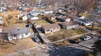 3625 Brighton Drive, LansingCity_Ingham, MI 48911