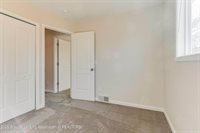 3625 Brighton Drive, LansingCity_Ingham, MI 48911