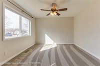 3625 Brighton Drive, LansingCity_Ingham, MI 48911