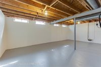 3625 Brighton Drive, LansingCity_Ingham, MI 48911