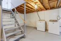 3625 Brighton Drive, LansingCity_Ingham, MI 48911