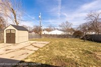 3625 Brighton Drive, LansingCity_Ingham, MI 48911