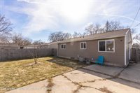 3625 Brighton Drive, LansingCity_Ingham, MI 48911