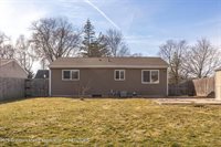 3625 Brighton Drive, LansingCity_Ingham, MI 48911