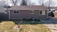 3625 Brighton Drive, LansingCity_Ingham, MI 48911