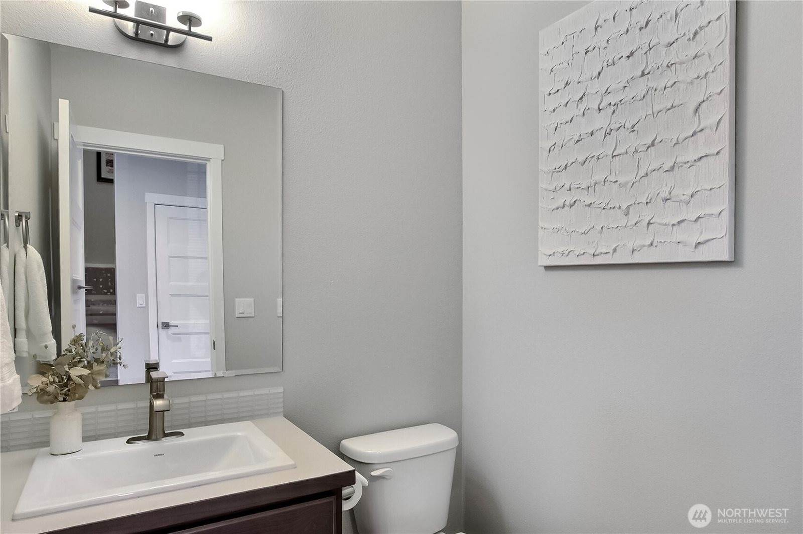 731 Natalee Jo Street SE, Lacey, WA 98513