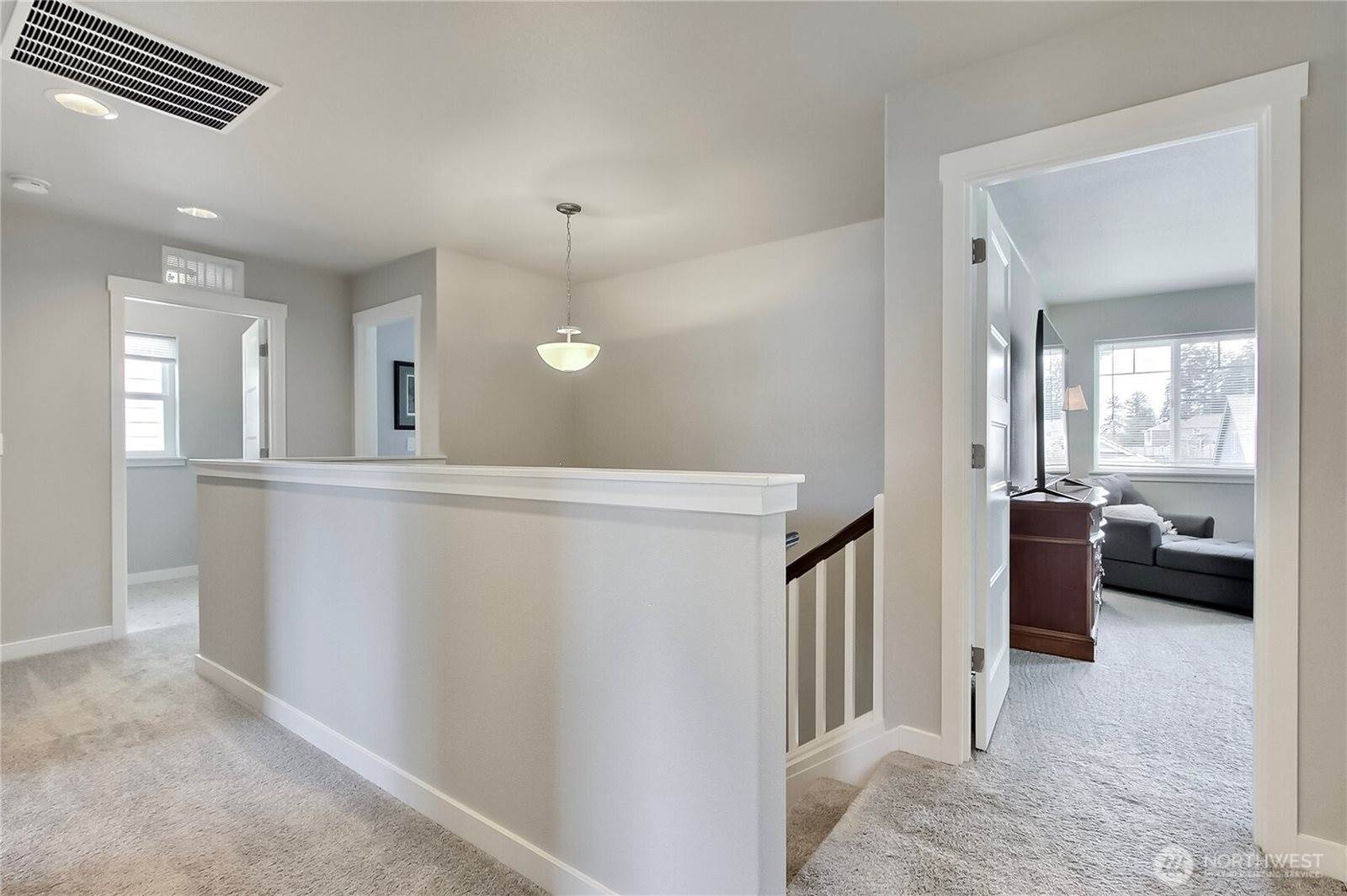 731 Natalee Jo Street SE, Lacey, WA 98513