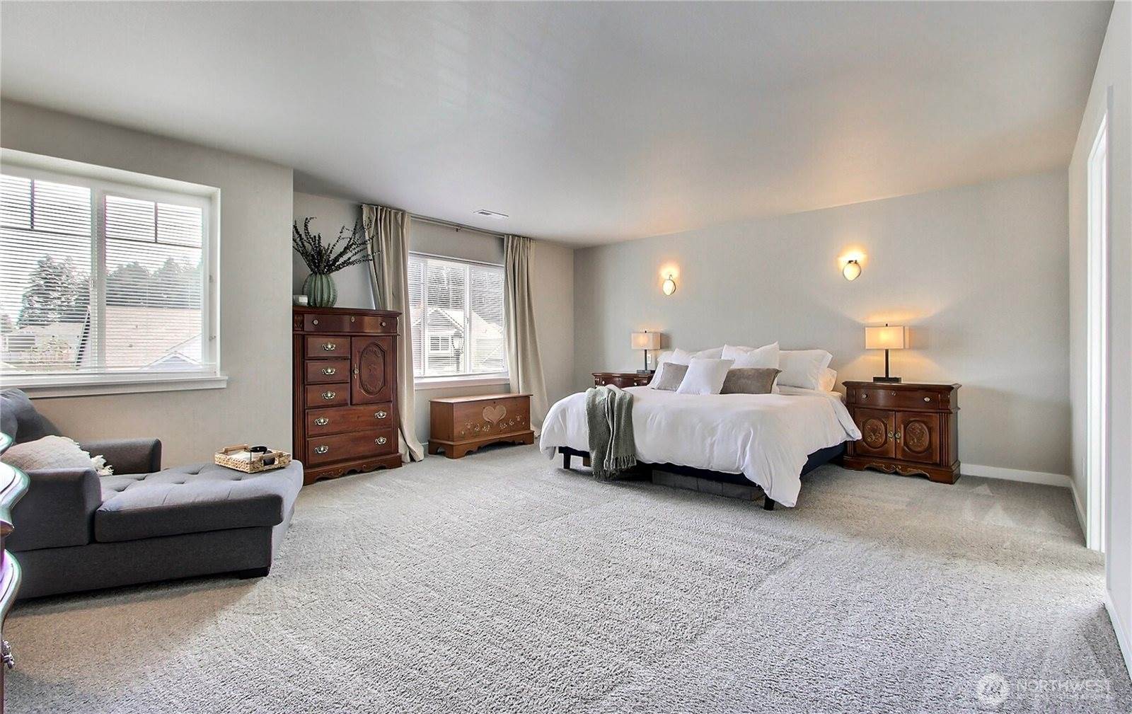 731 Natalee Jo Street SE, Lacey, WA 98513