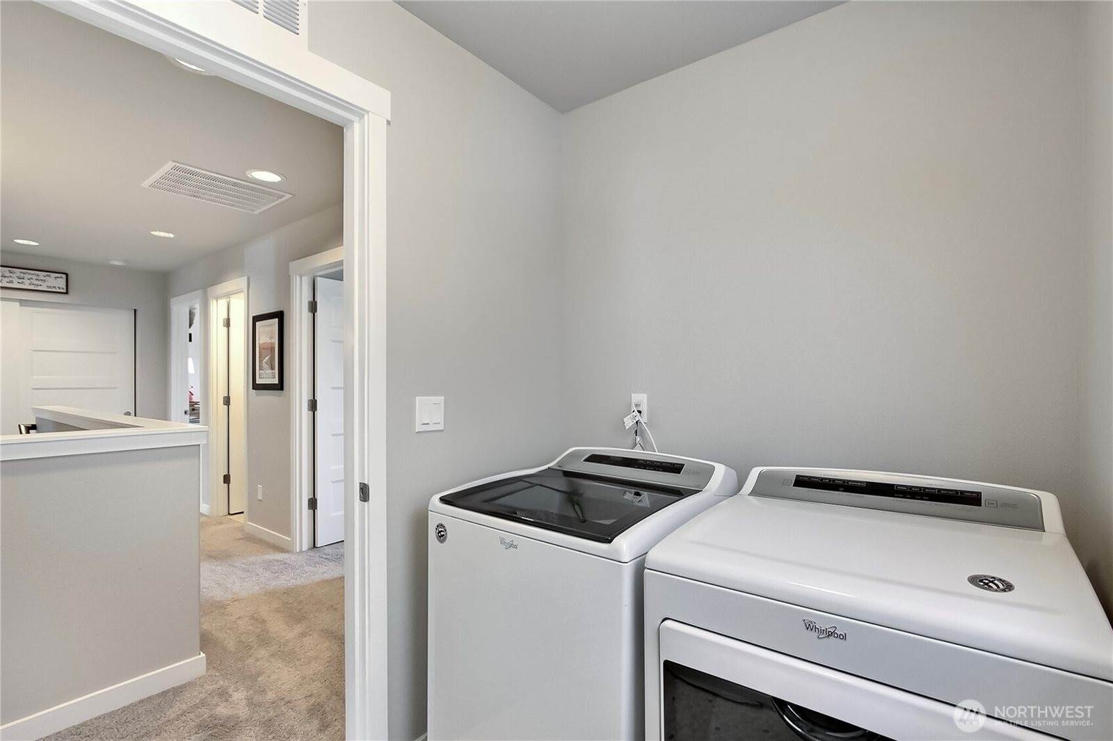 731 Natalee Jo Street SE, Lacey, WA 98513