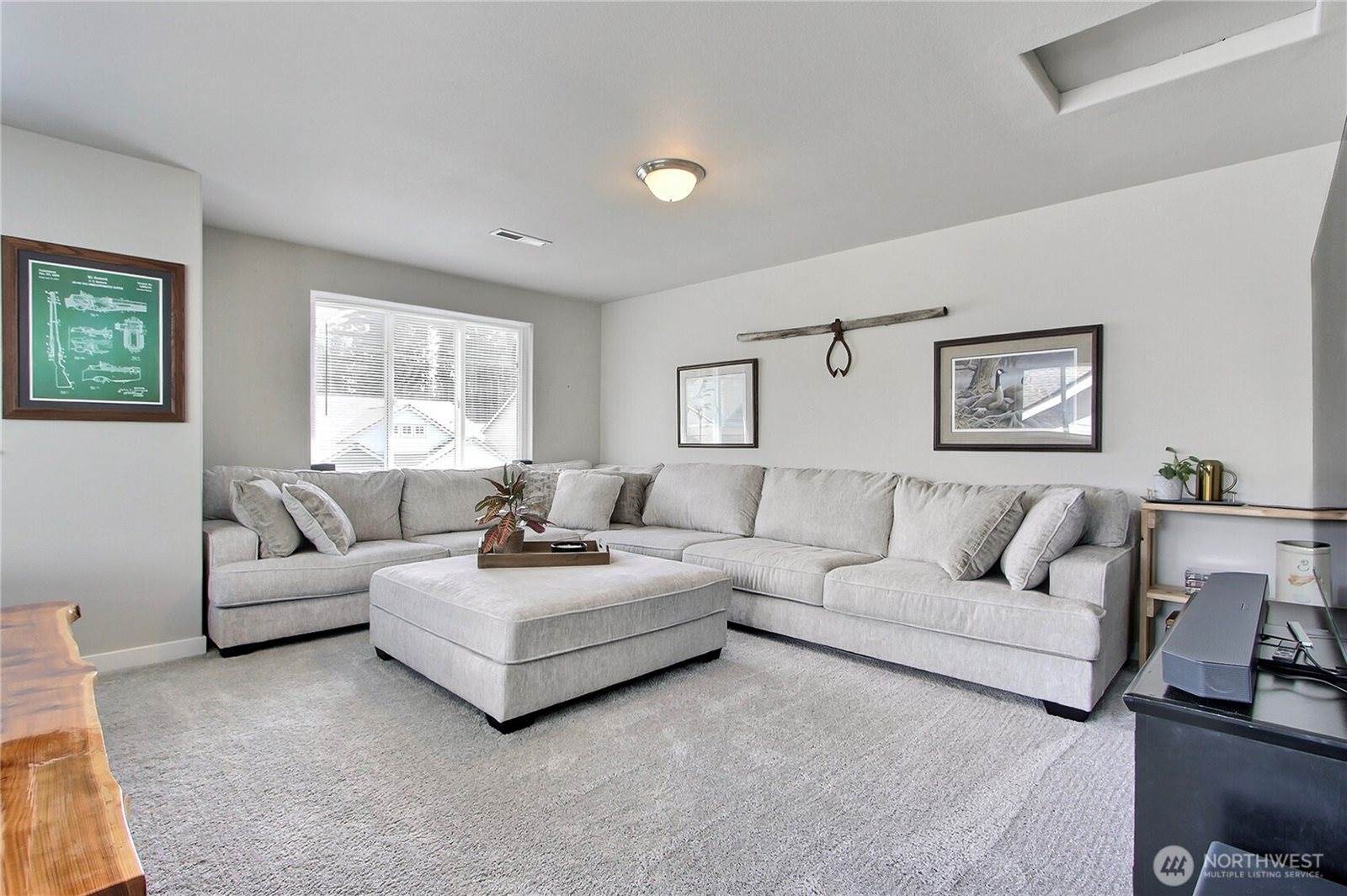 731 Natalee Jo Street SE, Lacey, WA 98513