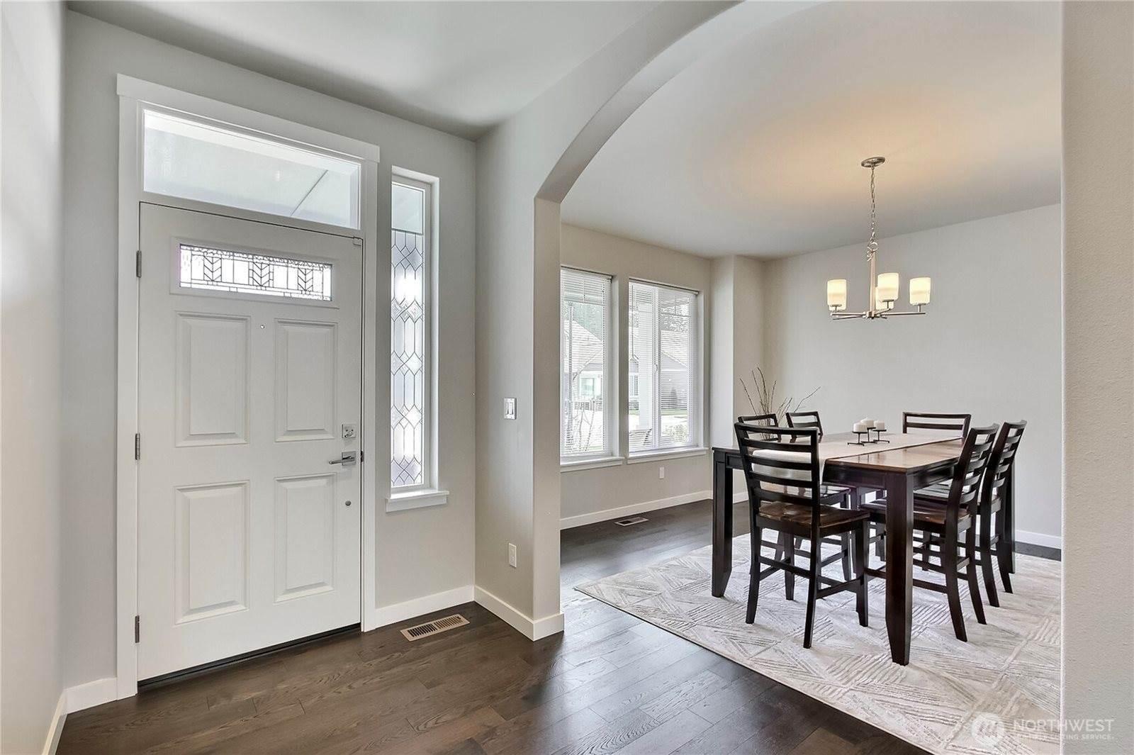 731 Natalee Jo Street SE, Lacey, WA 98513