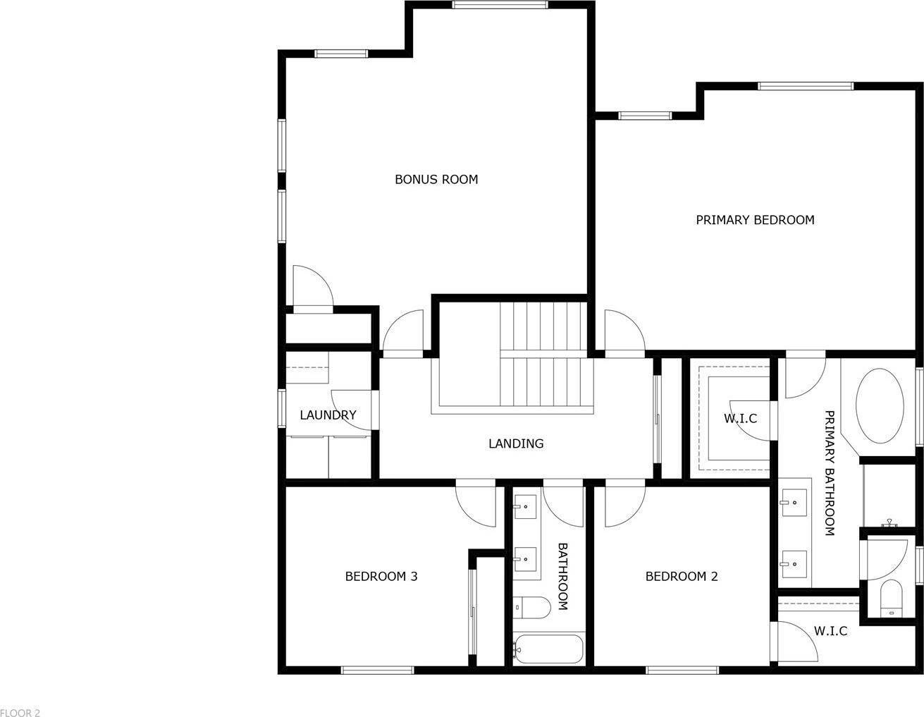 731 Natalee Jo Street SE, Lacey, WA 98513