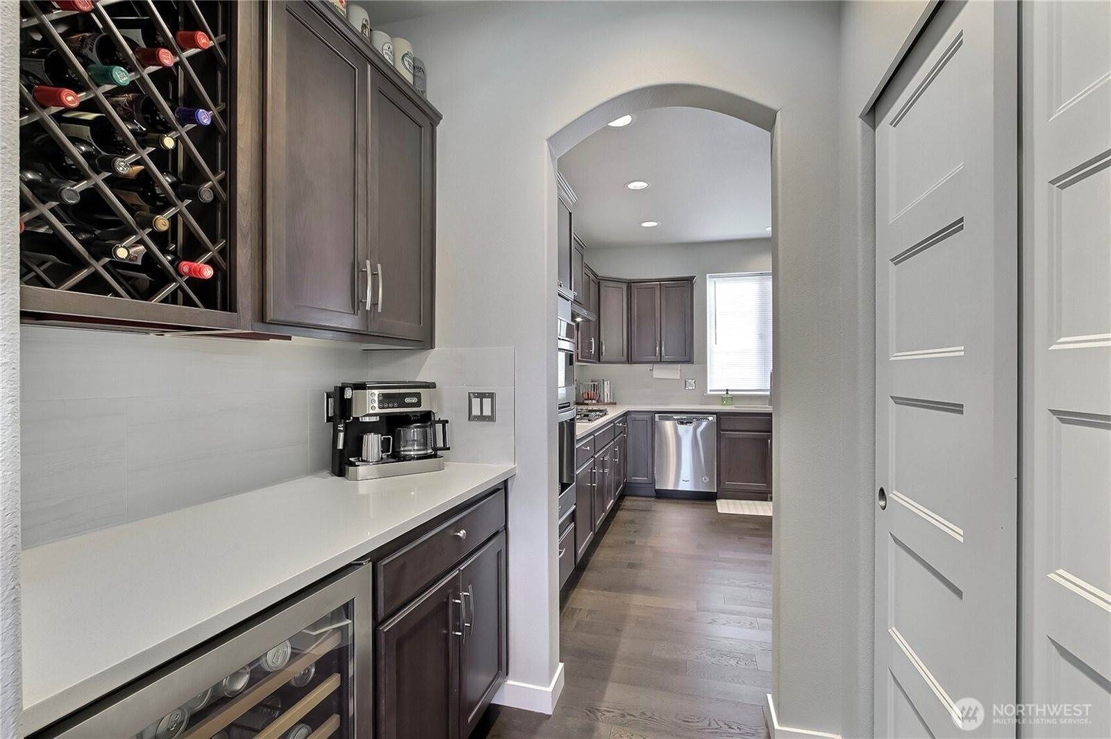 731 Natalee Jo Street SE, Lacey, WA 98513