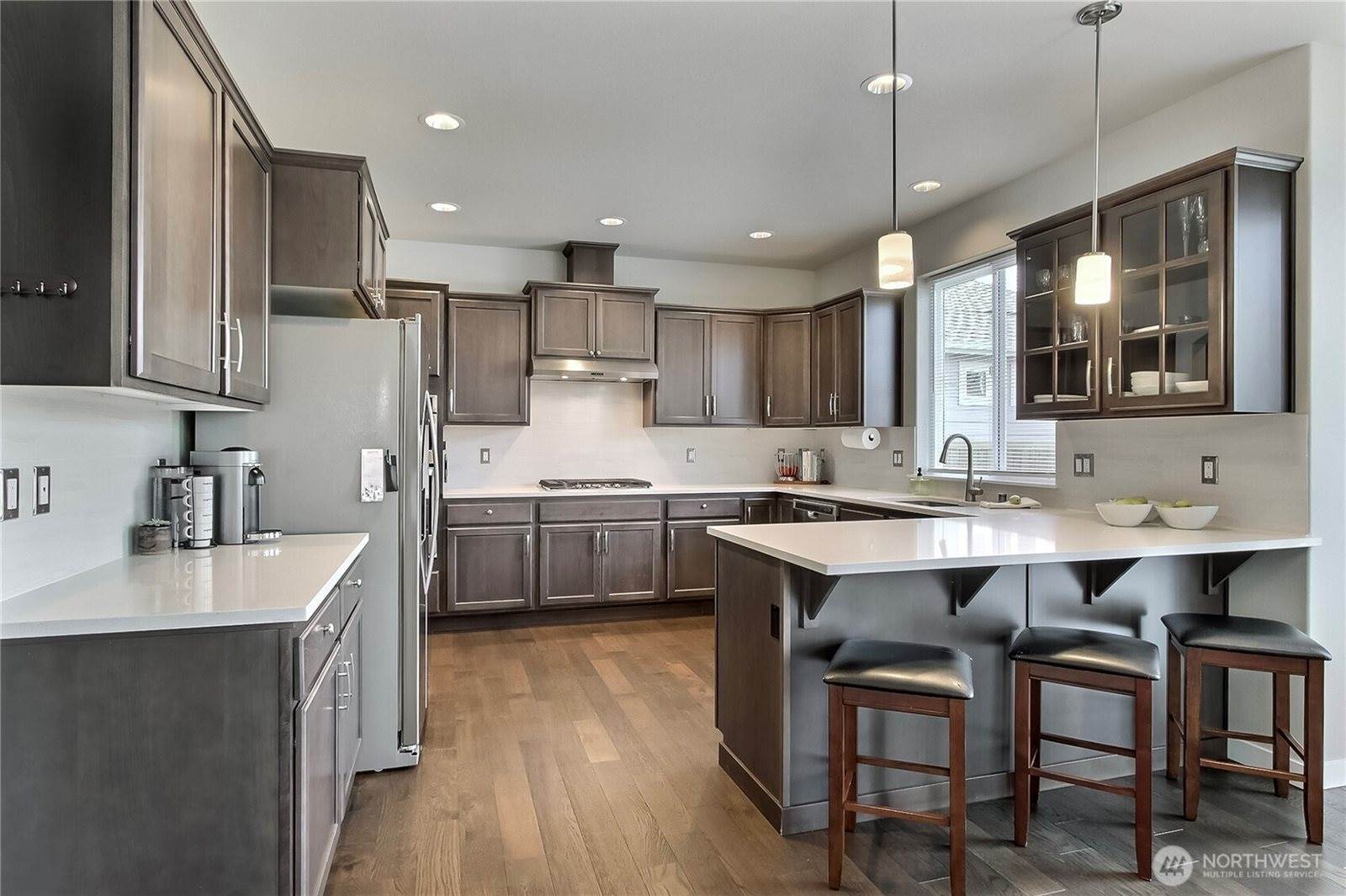 731 Natalee Jo Street SE, Lacey, WA 98513