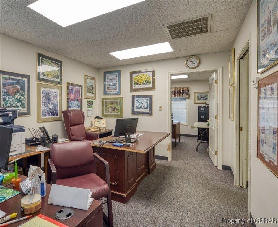 6267 Professional Drive, Gloucester, VA 23061