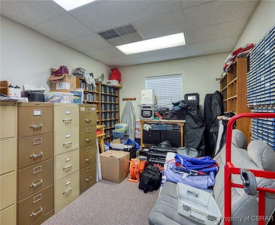 6267 Professional Drive, Gloucester, VA 23061