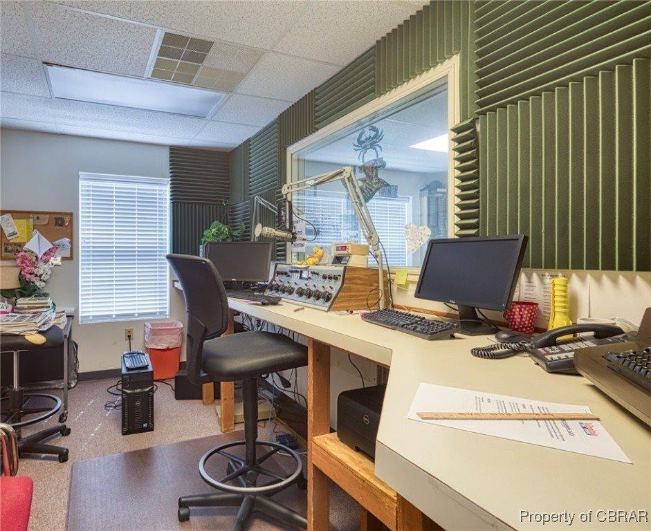 6267 Professional Drive, Gloucester, VA 23061