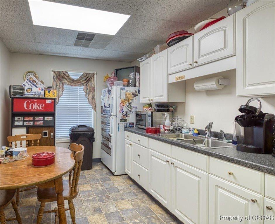 6267 Professional Drive, Gloucester, VA 23061