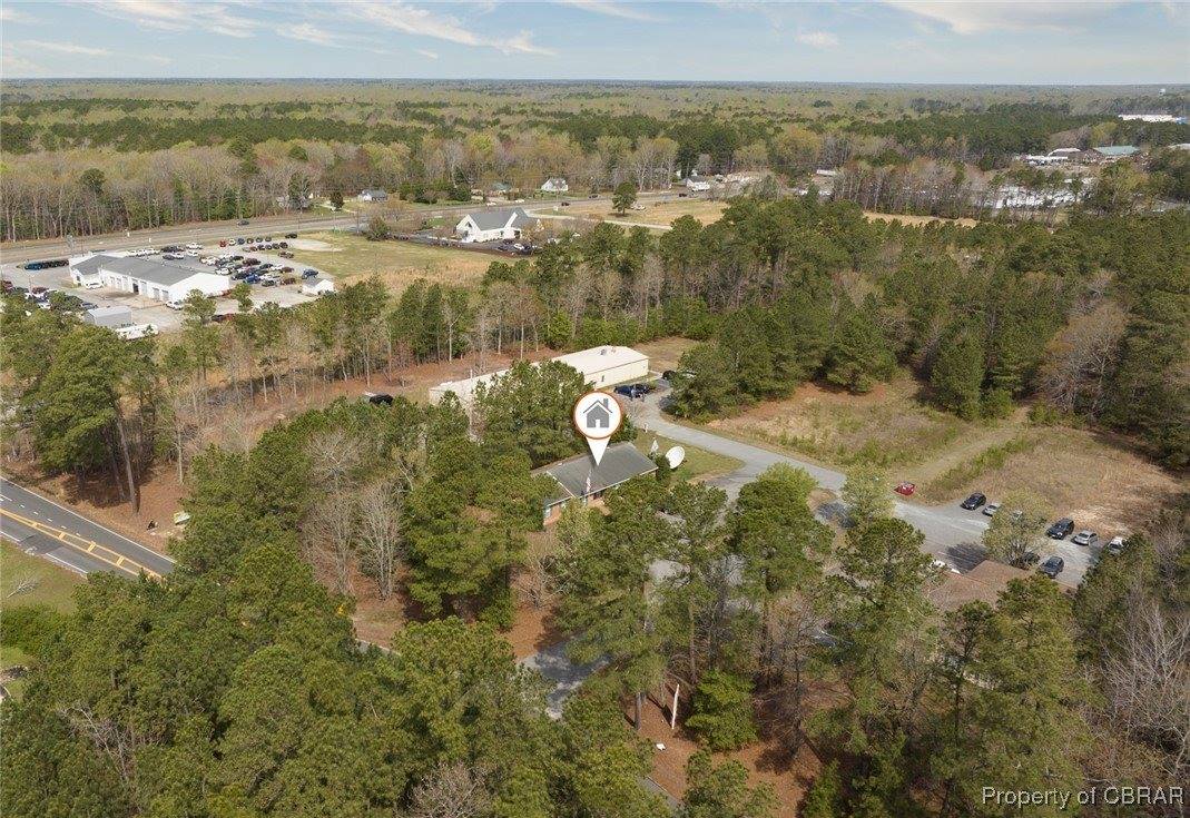 6267 Professional Drive, Gloucester, VA 23061