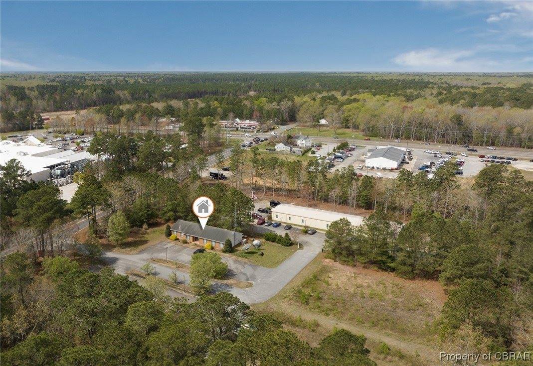 6267 Professional Drive, Gloucester, VA 23061