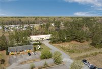 6267 Professional Drive, Gloucester, VA 23061