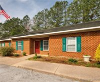 6267 Professional Drive, Gloucester, VA 23061