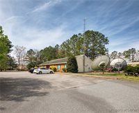 6267 Professional Drive, Gloucester, VA 23061