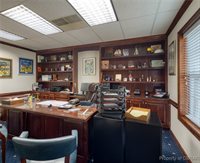 6267 Professional Drive, Gloucester, VA 23061