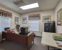 6267 Professional Drive, Gloucester, VA 23061